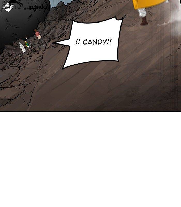 Tower of God Chapter 361 image 080